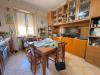 Appartamento bilocale in vendita a Ciampino - 08, 7.jpeg