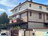Appartamento bilocale in affitto arredato a Roma - 02, 2.jpeg