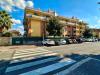 Appartamento bilocale in affitto arredato a Roma - 02, 1.jpeg
