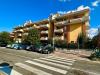 Appartamento bilocale in affitto arredato a Roma - 04, 3.jpeg