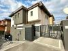 Appartamento bilocale in vendita con giardino a Roma - 03, 3.jpeg