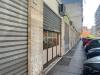 Negozio in vendita a Roma - 03, 3.jpeg