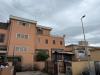 Appartamento bilocale in affitto arredato a Roma - 02, 2.jpeg