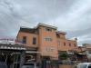 Appartamento bilocale in affitto arredato a Roma - 03, 3.jpeg