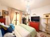Appartamento in affitto a Roma - 10, 10.jpeg