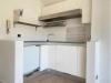 Appartamento in affitto arredato a Castel Gandolfo - 08, 17.jpeg