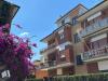 Appartamento bilocale in affitto a Ciampino - 03, 3.jpeg