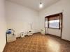 Appartamento bilocale in affitto a Ciampino - 06, 7.jpeg