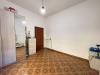 Appartamento bilocale in affitto a Ciampino - 08, 9.jpeg