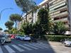 Ufficio in affitto con posto auto scoperto a Roma - 04, 3.jpeg