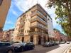Appartamento bilocale in affitto a Roma - 03, 3(1).jpeg