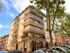 Appartamento bilocale in affitto a Roma - 04, 3(2).jpeg