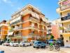 Appartamento in affitto arredato a Roma - 02, 2.jpeg