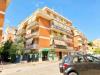 Appartamento in affitto arredato a Roma - 03, 3.jpeg
