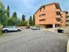 Appartamento in affitto arredato a Roma - 03, 3.jpeg