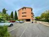 Appartamento in affitto arredato a Roma - 04, 4.jpeg