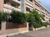 Appartamento in affitto con posto auto scoperto a Roma - 02, 2(1).jpeg