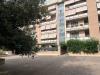 Appartamento in affitto con posto auto scoperto a Roma - 03, 2.jpeg
