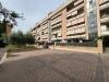 Appartamento in affitto con posto auto scoperto a Roma - 04, 3.jpeg
