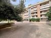 Appartamento in affitto con posto auto scoperto a Roma - 05, 4.jpeg