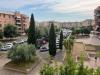 Appartamento in affitto con posto auto scoperto a Roma - 06, 5.jpeg