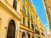 Appartamento monolocale in vendita a Roma - 02, 2.jpeg