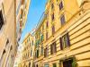 Appartamento monolocale in vendita a Roma - 03, 3.jpeg