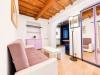 Appartamento monolocale in vendita a Roma - 04, 4.jpeg