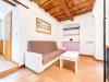 Appartamento monolocale in vendita a Roma - 06, 6.jpeg