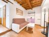 Appartamento monolocale in vendita a Roma - 08, 8.jpeg