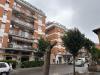 Appartamento bilocale in affitto arredato a Ciampino - 02, 2.jpeg