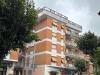Appartamento bilocale in affitto arredato a Ciampino - 03, 3.jpeg