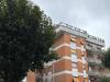 Appartamento bilocale in affitto arredato a Ciampino - 04, 4.jpeg