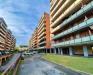 Appartamento in affitto arredato a Roma - 02, 2.jpeg