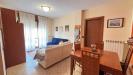 Appartamento bilocale in affitto arredato a Roma - 08, 8.jpeg