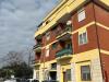 Appartamento bilocale in affitto arredato a Roma - 02, 3.jpeg