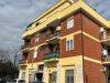 Appartamento bilocale in affitto arredato a Roma - 03, 4.jpeg