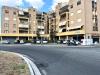 Appartamento in affitto arredato a Roma - 02, 2.jpeg