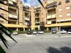 Appartamento in affitto arredato a Roma - 03, 3.jpeg