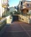 Magazzino in affitto a Roma - 02, 1.jpg