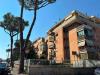 Appartamento bilocale in affitto arredato a Ciampino - 03, 3.jpeg