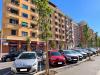 Appartamento in affitto a Roma - 02, 2.jpeg