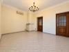 Appartamento in affitto a Roma - 06, 6.jpeg