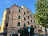 Appartamento bilocale in affitto arredato a Ciampino - 03, WhatsApp Image 2026-09-29 at 11.02.48 (2).jpeg