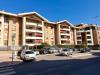 Appartamento monolocale in affitto con posto auto scoperto a Roma - 04, 4.jpeg