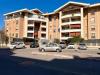 Appartamento monolocale in affitto con posto auto scoperto a Roma - 05, 5.jpeg