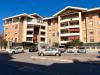 Appartamento monolocale in affitto con posto auto scoperto a Roma - 06, 6.jpeg