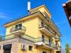 Appartamento bilocale in affitto arredato a Roma - 02, 2.jpeg