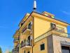Appartamento bilocale in affitto arredato a Roma - 03, 3.jpeg