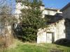 Casa indipendente in vendita da ristrutturare a Ascoli Piceno - 02